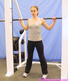 squat_-_smith_machine1.jpg