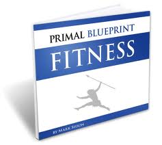 Image of a good fitness e-books.