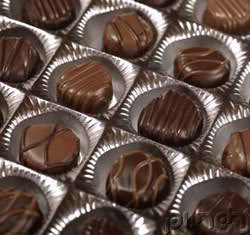 chocolate-dark-assortment.jpg